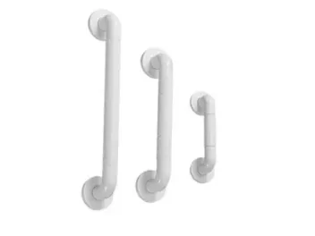 ידית אחיזה לאמבט