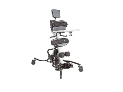 עמידון קדמי לילדים ונוער Horizon