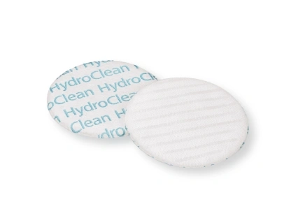 Hydroclean advance 10x10cm P10