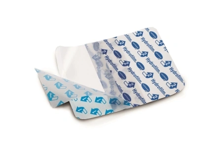 HYDROFILM STERILE 12X25 CM P25