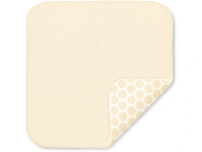 HYDROTAC ST 6cm round