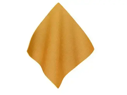 3M™ Inadine- חבישת יוד