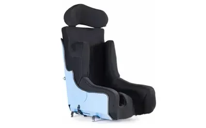 מערכות ישיבה - אינסרטים