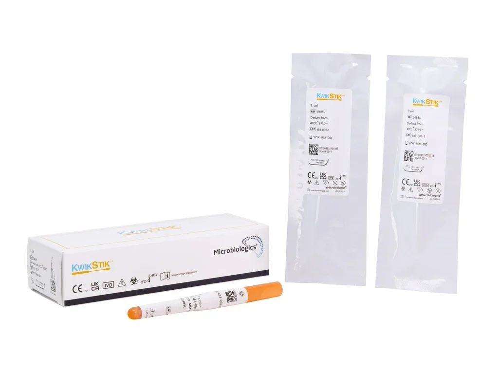 KWIK-STIK™ - 2 Pack