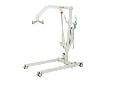 מנוף הרמה סיעודי LIKO