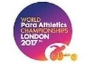 para athletics championships