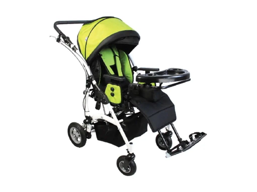 טיולון ילדים