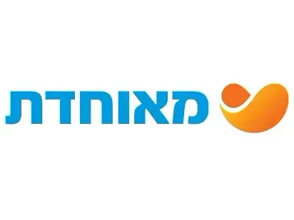 מוצרי שיקום וניידות קופת חולים מאוחדת