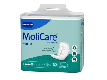 סופגן מוליפורם פרימיום פלוס 2