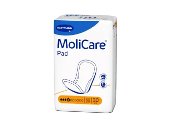 molicare pad