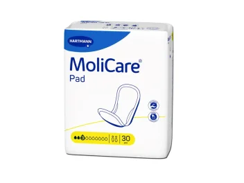 molicare pad