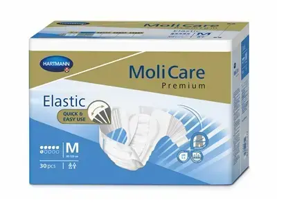 חיתולים למבוגרים Molicare Premium Extra