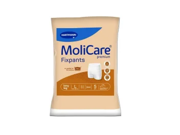 רשתונים 5 יח