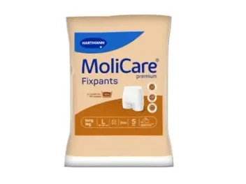 רשתונים 5 יח