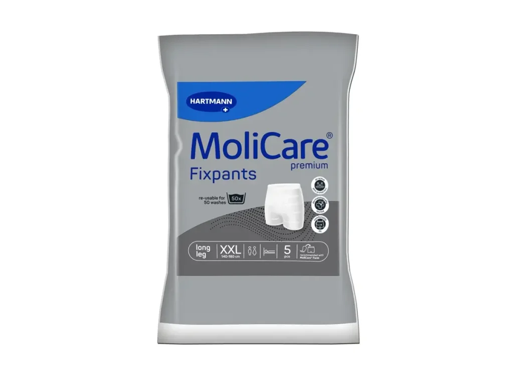 רשתונים 5 יח