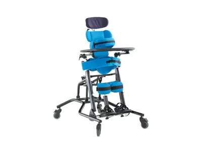 עמידון לילדים ונוער - MyGo Stander