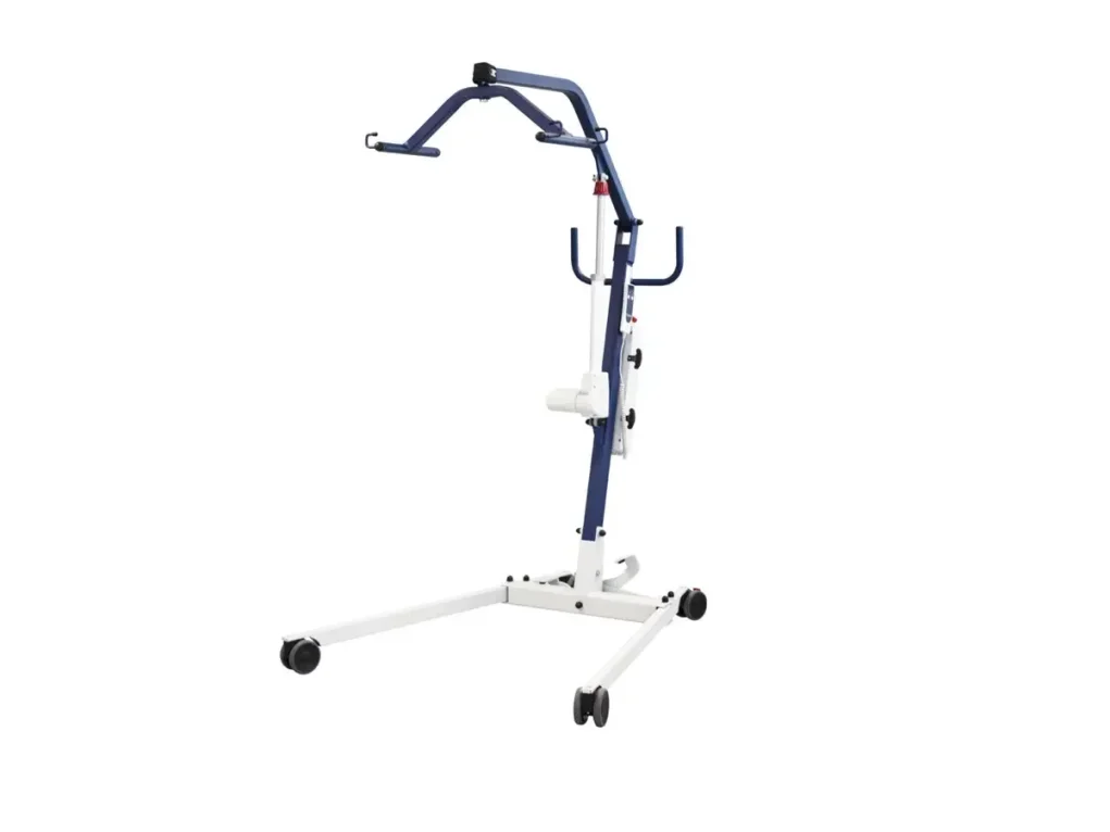 מנוף הרמה סיעודי