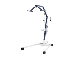 מנוף הרמה סיעודי