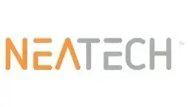 NEATECH