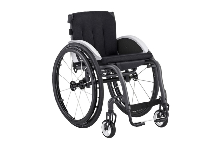 כסא גלגלים אקטיבי Nano