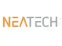 שת"פ חדש עם Neatech