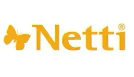 Netti