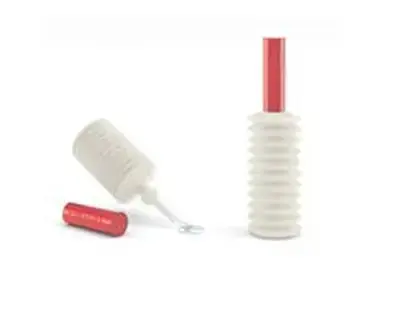 3M™ Nu-Gel- חבישת הידרוג'ל עם אלגינט