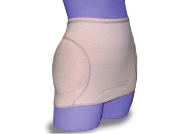 מגיני ירכיים