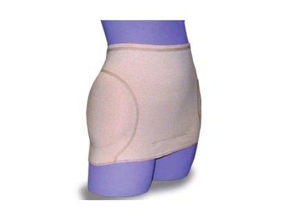 מגן ירכיים NURSING HOME