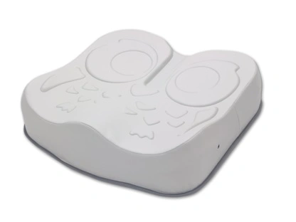 כריות לפצעי לחץ OWL DEEP