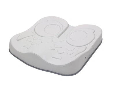 כריות לפצעי לחץ OWL