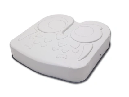 כריות לפצעי לחץ ינשוף