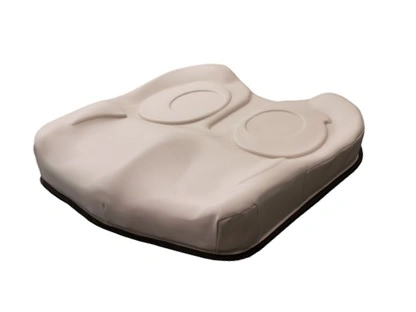 כריות לפצעי לחץ לילדים