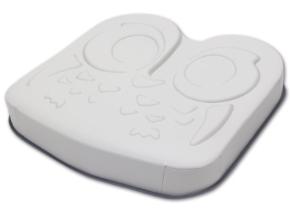 כרית ישיבה למניעת פצעי לחץ - OWL Cushion