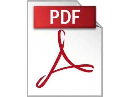 PDF