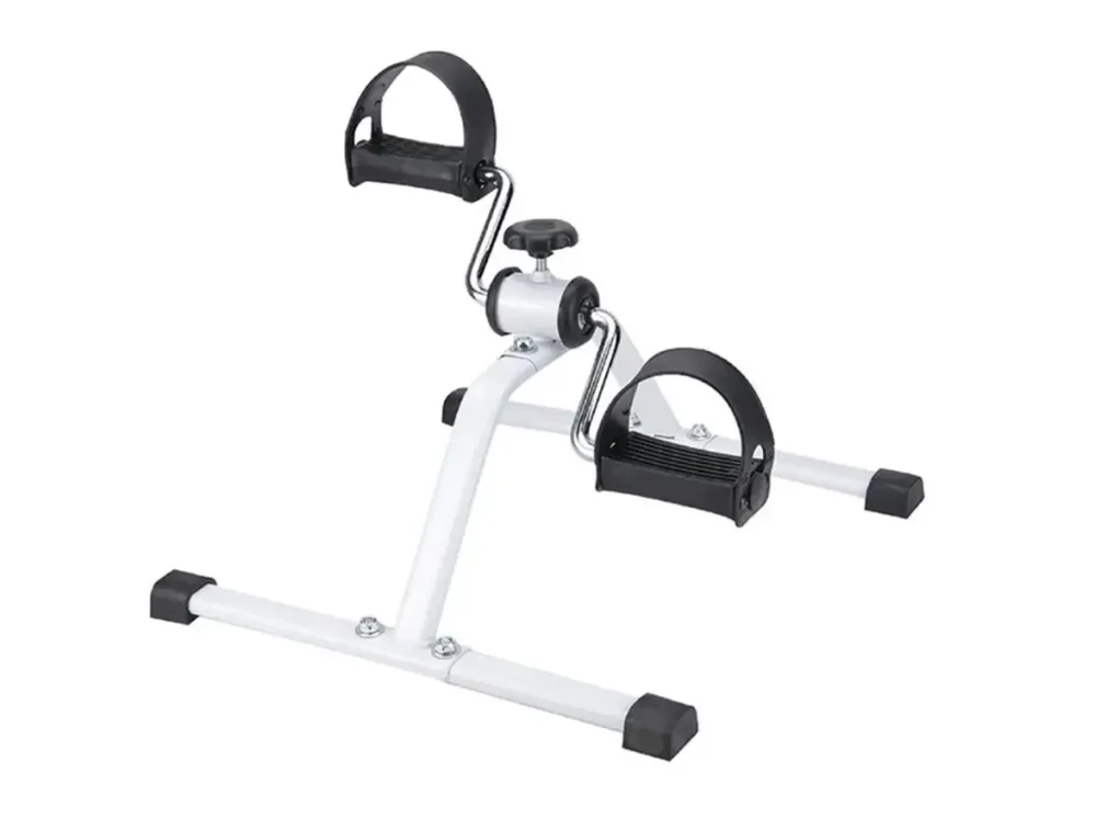 מעמל פדלים מכני