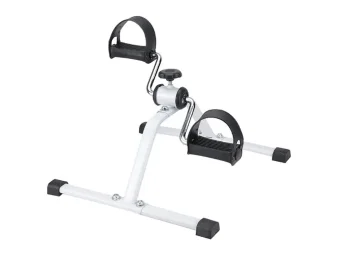 מעמל פדלים מכני