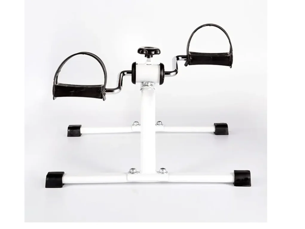 מעמל פדלים מכני