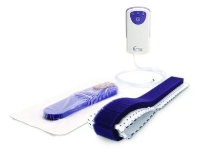 ערכה לטיפול בחתכים ניתוחיים Prevena