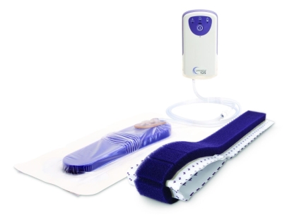 ערכה לטיפול בחתכים ניתוחיים Prevena