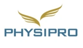 PHYSIPRO