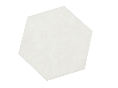 3M™ Promogran- חבישת קולגן וצלולוז