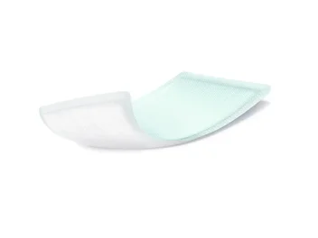 RespoSorb Super חבישה סופגת להפרשה מרובה