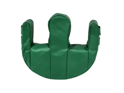 כרית גלגול - כרית עזר לסיעוד