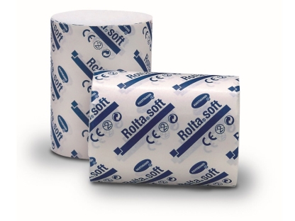 Rolta-soft - ריפוד סינטטי מתחת לגבס