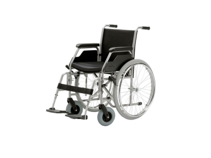 כסא גלגלים פריק SERVICE CHAIR 51