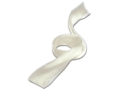 SORBALGON T ST, TAMPONADE STRIP