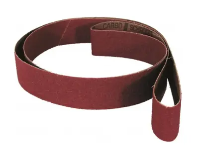 רצועות שיוף לבתי מלאכה