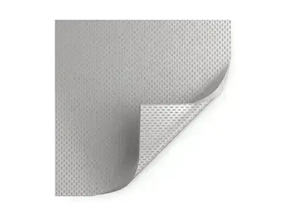 3M™ Silvercel- חבישת אצות ים ויוני כסף