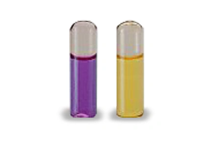 SterilAmp II G. stearothermophilus